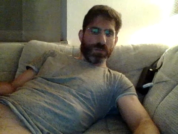 patisia  08-10-2021 Recorded Video Naked